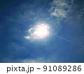 空　太陽 91089286