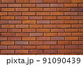 外壁タイル素材 91090439