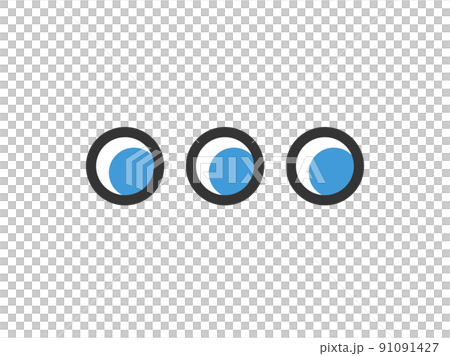 3 點閱讀器圖標說明 91091427