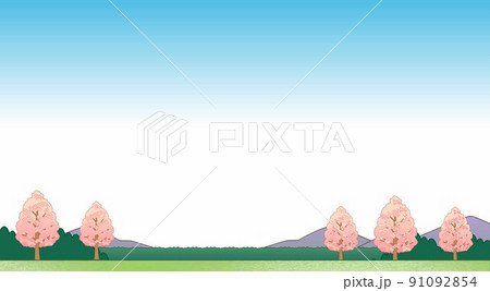 季節と天候 91092854