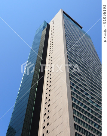 名古屋駅 ミッドランドスクエア 91096193