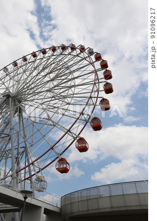 刈谷ハイウェイオアシス　愛知県 91096217