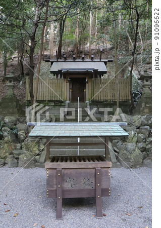 多度大社 三重県 多度大社 三重県 91096622