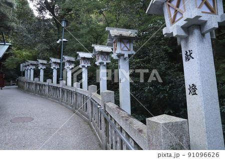 多度大社 三重県 多度大社 三重県 91096626