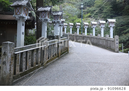 多度大社 三重県 多度大社 三重県 91096628