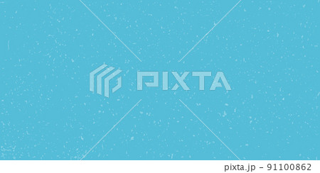 abstract old texture design Blue Background Vector Illustration 91100862