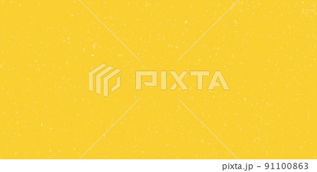 old abstract texture design yellow background vector illustration old abstract texture design yellow background vector illustration 91100863