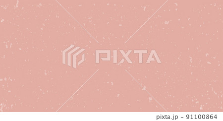 Old abstract texture design cream background vector illustration 91100864