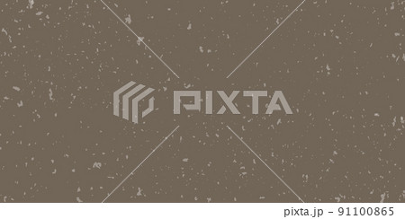 Old abstract texture design brown background vector illustration 91100865