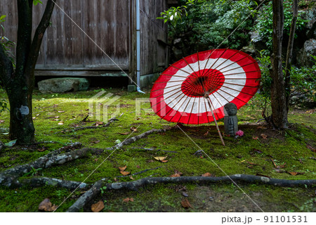 柳谷観音　楊谷寺 91101531
