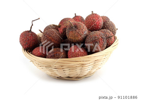 Lychee Lychee 91101886