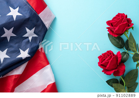 独立記念日 アメリカ 米国 91102889