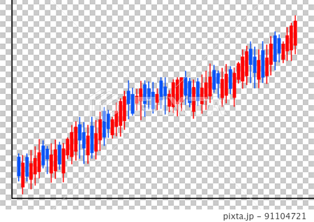 燭台圖圖像 91104721