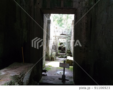 プリアカン カンボジア プリアカン カンボジア 91106923