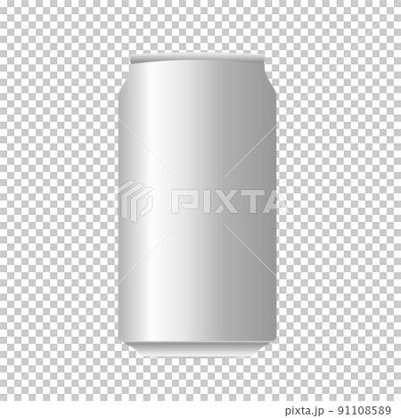 A can of plain drink that you can design letters A can of plain drink that you can design letters 91108589