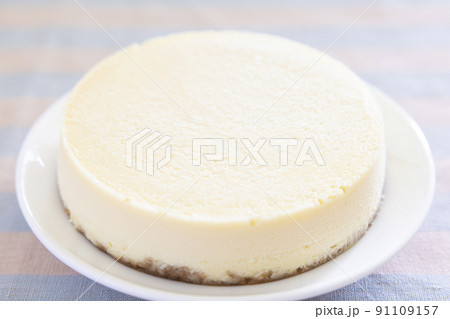 おいしいチーズケーキ 91109157