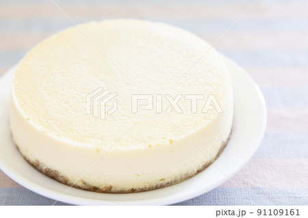 おいしいチーズケーキ 91109161