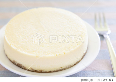 おいしいチーズケーキ 91109163