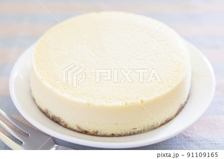おいしいチーズケーキ 91109165
