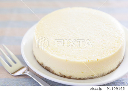 おいしいチーズケーキ 91109166