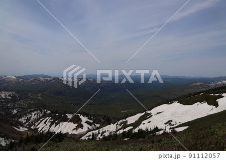 八幡平 八幡平 91112057