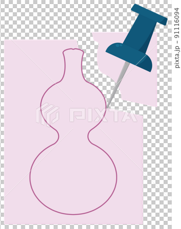 型抜き 型抜き 91116094