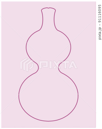 型抜き 型抜き 91116095