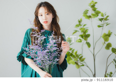 ビューティ ボタニカル ビューティ ボタニカル 91116910