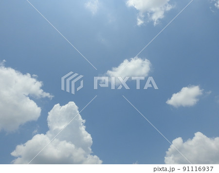 青空 91116937