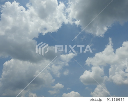 青空 91116953