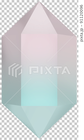 colorful crystal gem colorful crystal gem 91120096
