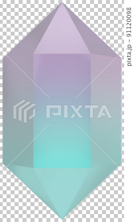 colorful crystal gem colorful crystal gem 91120098