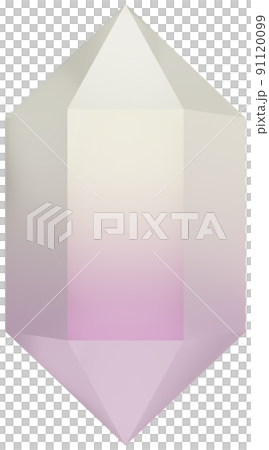 colorful crystal gem colorful crystal gem 91120099