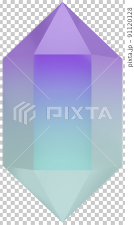 colorful crystal gem colorful crystal gem 91120128