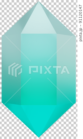 colorful crystal gem colorful crystal gem 91120147