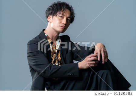 男性 ビューティー 美容 メンズビューティー スキンケア 男性 ビューティー 美容 メンズビューティー スキンケア 91120582