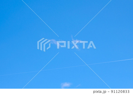 美しい空 美しい空 91120833