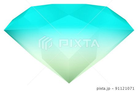 colorful diamond gem colorful diamond gem 91121071