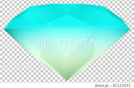 colorful diamond gem colorful diamond gem 91121071