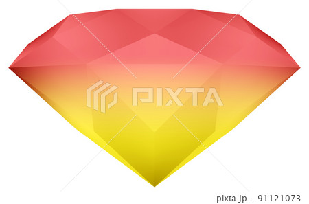colorful diamond gem colorful diamond gem 91121073