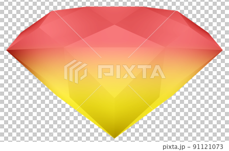 colorful diamond gem colorful diamond gem 91121073