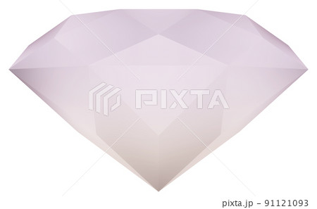 colorful diamond gem colorful diamond gem 91121093