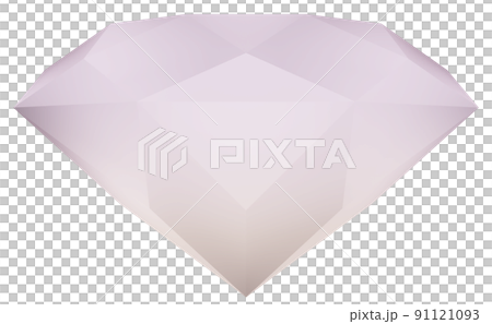 colorful diamond gem colorful diamond gem 91121093