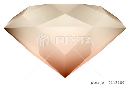 colorful diamond gem colorful diamond gem 91121094