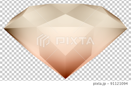 colorful diamond gem colorful diamond gem 91121094