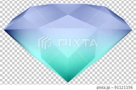 colorful diamond gem colorful diamond gem 91121156