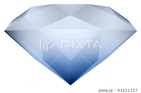 colorful diamond gem colorful diamond gem 91121157