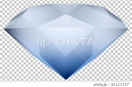 colorful diamond gem colorful diamond gem 91121157