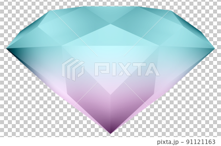 colorful diamond gem colorful diamond gem 91121163