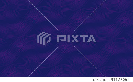 背景 バックグラウンド バックグランド 91122069